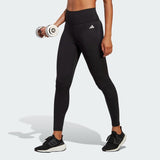 TRAINING ESSENTIALS HIGH-WAISTED 7/8 LEGGINGS