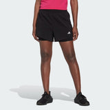 AEROREADY MADE FOR TRAINING MINIMAL TWO-IN-ONE SHORTS