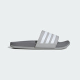 ADILETTE COMFORT SLIDES