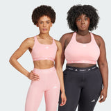 TECHFIT MEDIUM-SUPPORT BRA