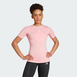 TECHFIT TRAINING TEE