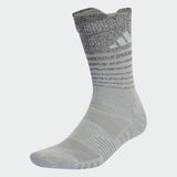 COLD.RDY XCITY REFLECTIVE RUNNING SOCKS