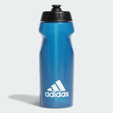 PERFORMANCE BOTTLE 0.5 L