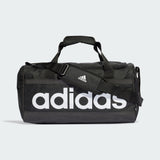 ESSENTIALS DUFFEL BAG