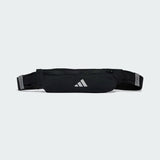 RUNNING BELT WAIST BAG