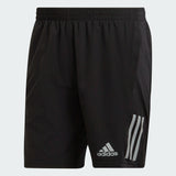 OWN THE RUN SHORTS