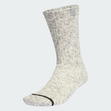 COMFORT SLOUCH SOCKS