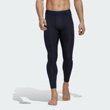 TECHFIT TRAINING LONG TIGHTS