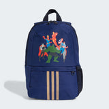 ADIDAS MARVEL AVENGERS BACKPACK KIDS