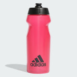 PERFORMANCE BOTTLE 0.5 L