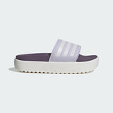 ADILETTE PLATFORM SLIDES