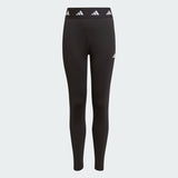 AEROREADY TECHFIT 7/8 TIGHTS