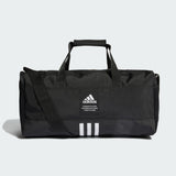 4ATHLTS DUFFEL BAG SMALL