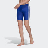 CLASSIC 3-STRIPES SWIM JAMMERS