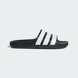 ADILETTE FLOW SLIDES