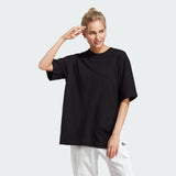 DANCE OVERSIZED TEE