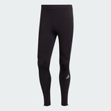 OWN THE RUN TIGHTS