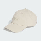 SPORTSWEAR DAD CAP