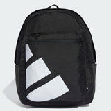 CLASSICS BACKPACK BACK TO SCHOOL