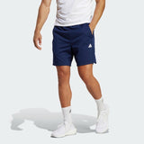 TRAIN ESSENTIALS ALL SET TRAINING SHORTS