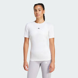 TECHFIT TRAINING TEE