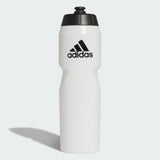 PERFORMANCE BOTTLE 750 ML