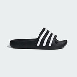 ADILETTE AQUA SLIDES KIDS