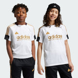 TIRO NATIONS PACK TEE KIDS