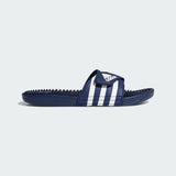 ADISSAGE SLIDES