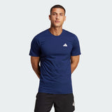 TRAIN ESSENTIALS FEELREADY TRAINING TEE