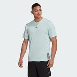 AEROREADY YOGA TEE