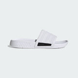 RACER TR SLIDES