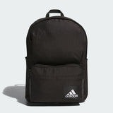 ESSENTIALS TWO-IN-ONE BACKPACK