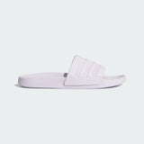 ADILETTE COMFORT SLIDES