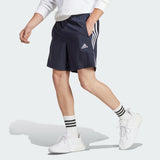 AEROREADY ESSENTIALS CHELSEA 3-STRIPES SHORTS