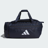 EP/SYST. DUFFEL BAG 50 L