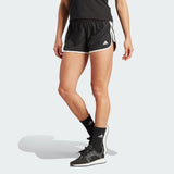 MARATHON 20 PERIOD-PROOF SHORTS