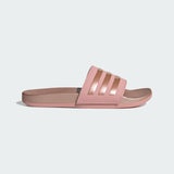 ADILETTE COMFORT SLIDES