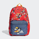 ADIDAS DISNEY MICKEY MOUSE BACKPACK