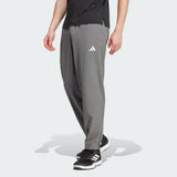 TRAIN ESSENTIALS TRAINING PANTS