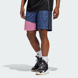 CREATOR 365 BASKETBALL SHORTS