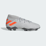 NEMEZIZ 19.3 FIRM GROUND BOOTS