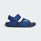 ADILETTE SANDALS