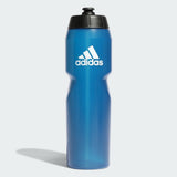 PERFORMANCE BOTTLE 750 ML