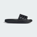 ADILETTE SHOWER SLIDES