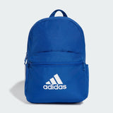 BADGE OF SPORT BACKPACK KIDS