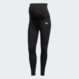 DESIGNED TO MOVE 7/8 SPORT TIGHTS (MATERNITY)