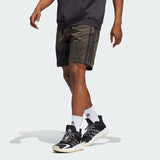 CREATOR 365 BASKETBALL SHORTS