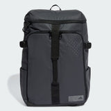 ADIDAS HYBRID BACKPACK