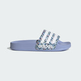 ADILETTE SHOWER SLIDES KIDS